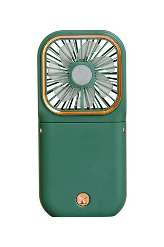 Jzcat- Trend Ön Çizgisi 3 Ü 1 Arada Taşınabilir