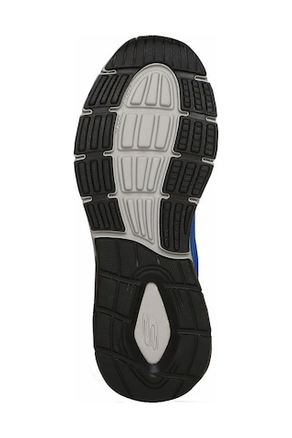 Skechers Max Protect Erkek Ayakkabı 232661-blbk Mavi