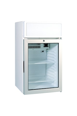 Uğur Uss 95 Dtkl Soğutucu Uğur Uss 95 Dtkl Soğutucu