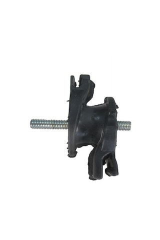 Bmw 1 Serı F20 12/15 Şanzuman Bağlantı Kulağı Takoz - Takoz