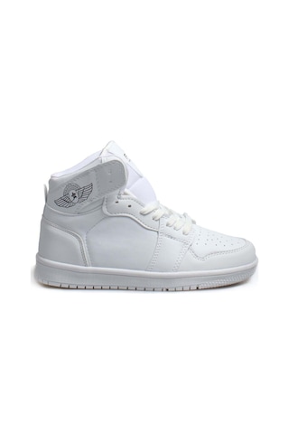 Unisex Sneaker Ayakkabı 500xa8070 001