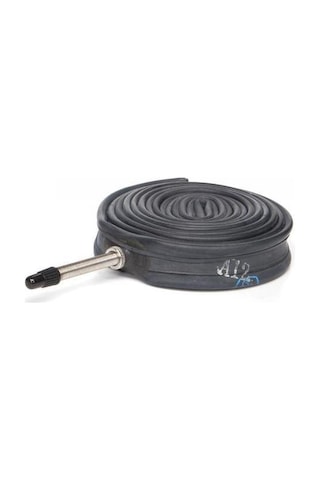 Vittoria 700x42/52-622 İğne Sibop İç Lastik 48mm Kutusuz 2 Adet