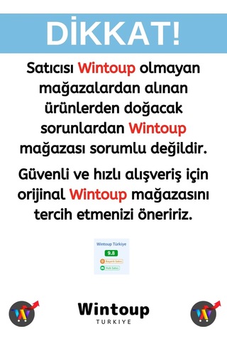 Preschool Eğitici Öğretici Zeka Dil Bilgisi Geliştirici Okul Öncesi Eğlenceli Trafik Öğreniyorum