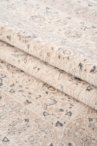 Youdayhomecollection Deniz Model Halı Çok Renkli
