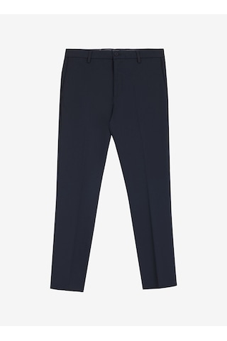 Dockers Erkek Pantolon 25ya4261-0002 Siyah