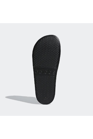 Adidas Adilette Aqua Unisex Terlik
