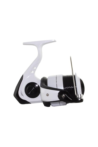 Bauer Surya 7000 White/Pearl Surf Olta Makinesi 5 Bilyalı
