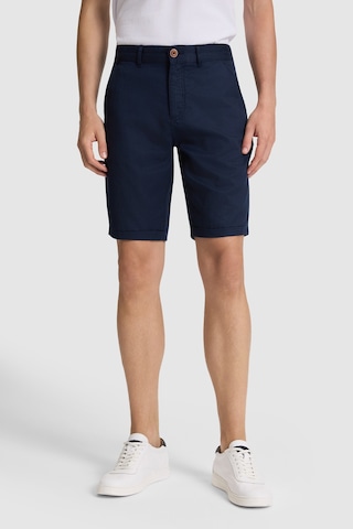 U.S. Polo Assn. U.s. Polo Assn. Erkek Lacivert Şort / Bermuda 50326129-vr033