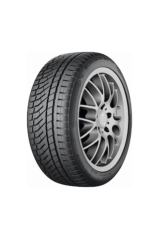 Falken 225/45 R17 94V XL Eurowinter Hs02 Pro Kış Lastiği 2026 Falken 225/45 R17 94V XL Eurowinter Hs02 Pro Kış Lastiği 2026