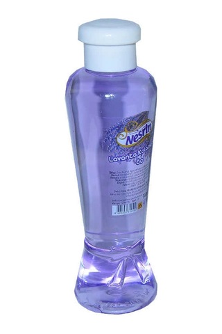 Lanta Kolonyası 60 Derece Pet Şişe 300 Ml