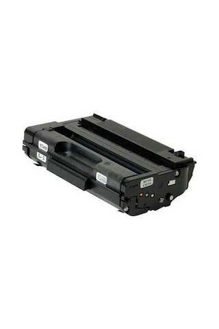 Uyumlu Kartuş For Rıcoh Sp310-sp311 Toner 6,4k