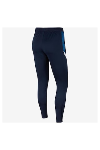 Nike Cw5862 010 M Nk Df Strke21 Pant Kpz Lacivert