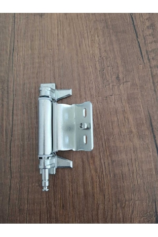 Pvc Pimapen Çift Açılım Üst Menteşe Seti Açıklamayı Mutlaka Okuyunuz