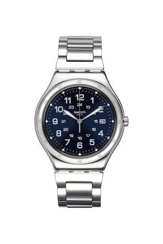 Swatch YWS420GC Erkek Kol Saati
