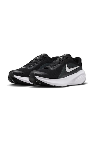 Nike Ib1895 Downshifter 14 002 Koşu Ayakkabısı Çok Renkli