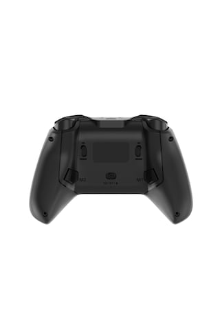 Tactical Combat 2.4 Ghz/bt Çift Kablosuz Mod - Rgb Şarj Standı - 18 Tuşlu Gamepad