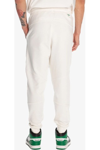 Kappa Authentic Hunter Erkek Beyaz Eşofman Altı 371s8dw-001 Beyaz