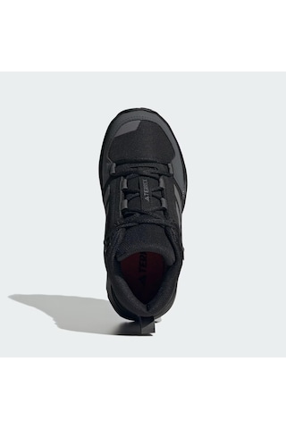 Adidas Terrex Ax4r Mid Rain.rdy Outdoor Ayakkabı C-adııf6517j10a00 Siyah