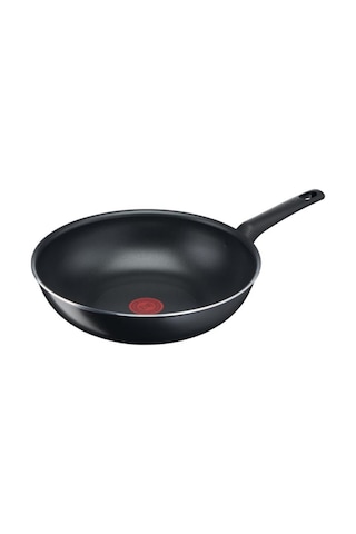 Tefal Simplicity Wok Tava 28 CM