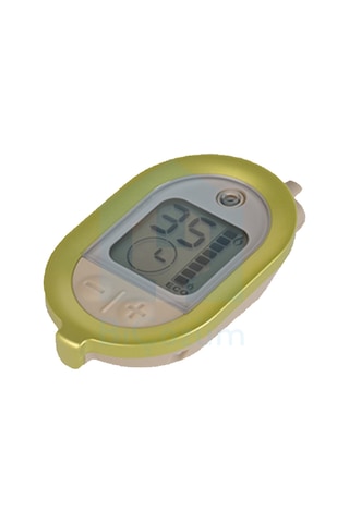 Tefal Acticook Düdüklü Tencere  Saati