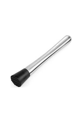 Fünke Mojito Tokmağı F609567 Diğer