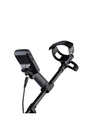 Equınox 900