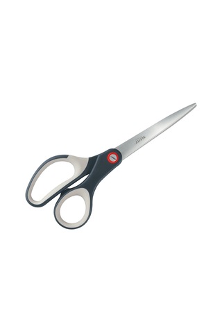 Leitz Cosy Premium Makas 205mm