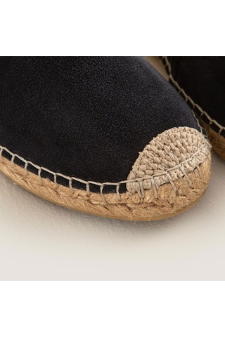 Chakra Marta Espadrıl Lacivert