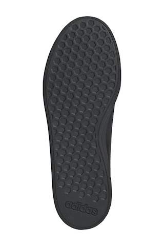 Adidas Advantage Base 2.0 Unısex Spor Ayakkabı - Ig9184 Siyah