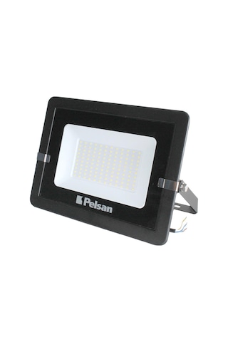 Pelsan Lecto 150W 5000K Ip65 Led Projektör