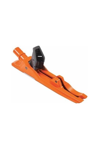 Husqvarna 523095001 K 3000/4000 Vakum Aparatı