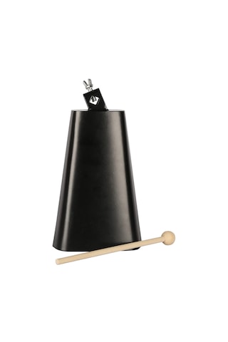Midex Cw-7 Cowbell 7 İnç