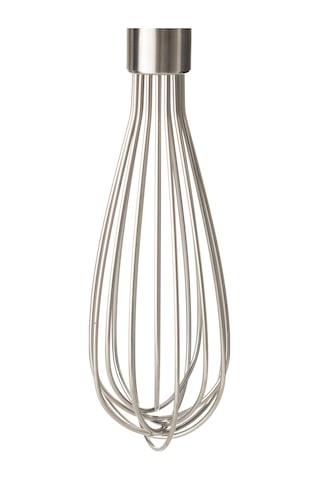 Mudo Home Handy Çift Katlı Çırpıcı 14405967