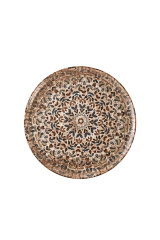 Mudo Home Ephesus Supla 32cm Çok Renkli