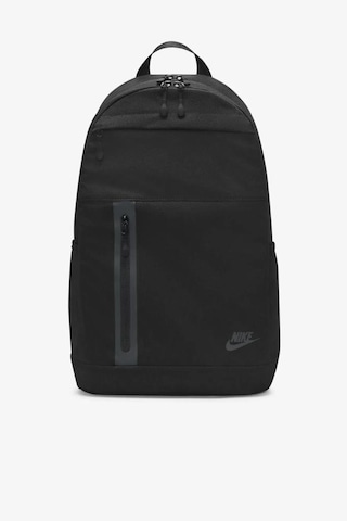 Nike Elemental Dn2555-010 Siyah Unisex Sırt Çantası Siyah