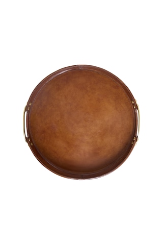 Yargıcı Tepsi 5x41 Cm 26ynhs1023n St