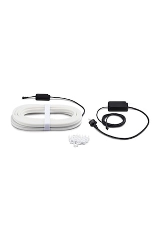 Philips Hue Outdoor Led Şerit 5 M