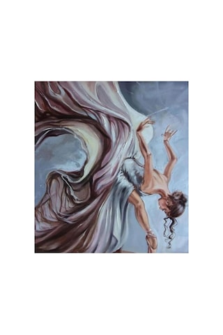 5d Elmas Boncuk Taş Işleme Mozaik Goblen Kit 50x40cm Gc89221 Diamond Painting