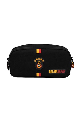 Galatasaray Kalem Çantası 26595 Çok Renkli