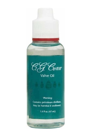 Conn Selmer Vo4101 Valve Oil