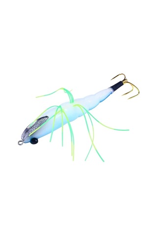 Fochsia 10 Adet Mürekkep Balığı Olta Takımı Yapay Yem Ahtapot Kalamar Avı İçin Deniz Yemi