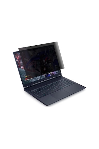 Dell Alienware 16x Aurora Ac16251 Hayalet Ekran Koruyucu