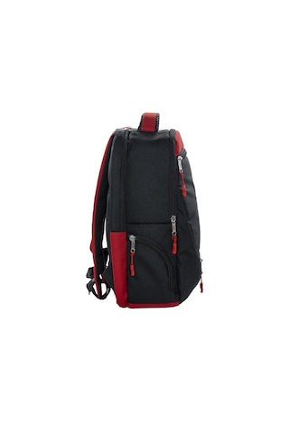 Rox 1095 Robust Bag İmperteks Sırt Çantası