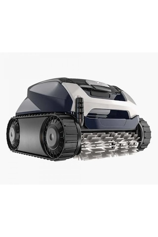 Zodıac Voyager Re 4700 İq Otomatik Havuz Süpürge Robotu-robotic Poll Cleaner-toptancıyızbiz