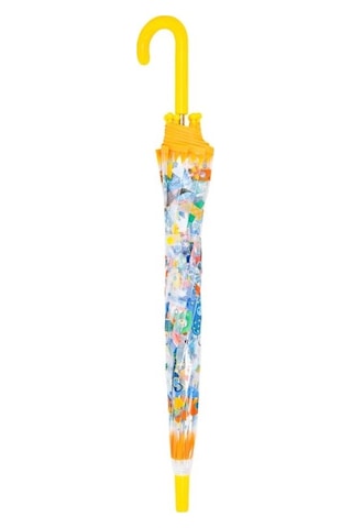 Djeco Şemsiye - Space