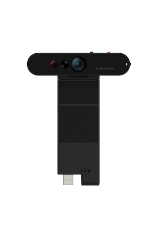 Lenovo Thinkvision 4XC1J05150 MC60 Monitor Webcam