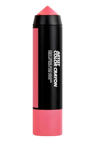 Make Up For Ever Artist Color Crayon Çok Amaçlı Krem Çubuk 228 Diğer