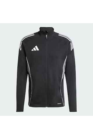 Adidas Tiro 25 Competition Training Erkek Sweatshirt C-adııw0408e50a00 Siyah