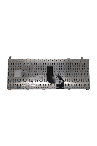 Casper Uyumlu Tw9, Tw9Sı, Aetw9A00010, Mp-08G63 Klavye Laptop Tuş Takımı - 38153582