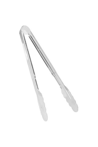 Fortunelane 304 Çelik Mutfak Mangalı Yemek Kelebeği 33.5cm Kalın Güçlü 31.5cm Multifonksiyonlu Kullanıma Uygun Çok Renkli Çok Renkli